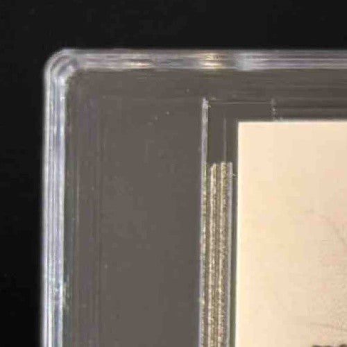 2014 Panini Hall of Fame 75th #81 Fergie Jenkins Signatures Blue/25 Auto Rangers - Sports Cards