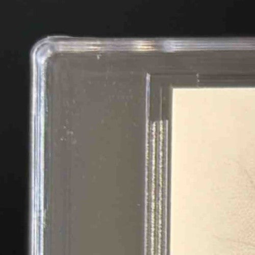 2014 Panini Hall of Fame 75th Bert Blyleven Signatures Red 48/50 Auto Minnesota - Sports Cards