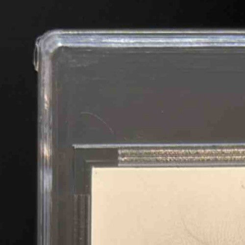 2014 Panini Hall of Fame 75th Billy Williams Signatures #6 Auto Chicago Cubs - Sports Cards