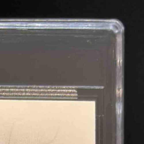 2014 Panini Hall of Fame 75th Billy Williams Signatures #6 Auto Chicago Cubs - Sports Cards