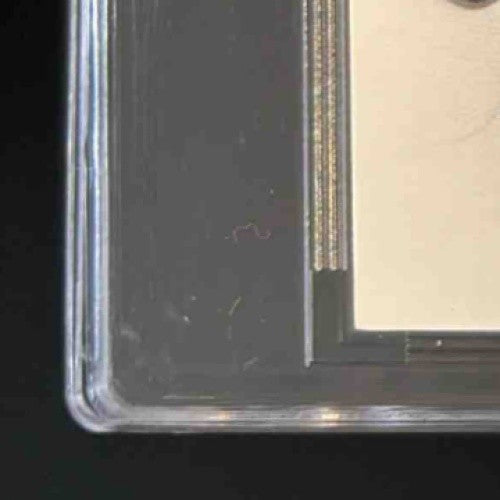 2014 Panini Hall of Fame 75th Billy Williams Signatures #74 Auto Chicago Cubs - Sports Cards