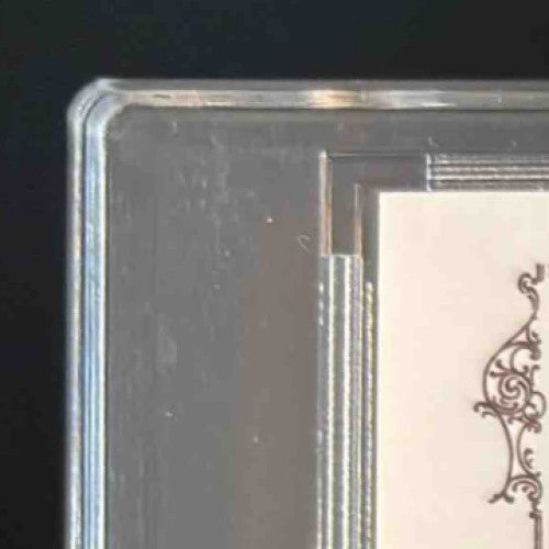 2014 Panini Hall of Fame 75th Don Sutton Signatures #18 Auto Los Angeles Dodgers - Sports Cards