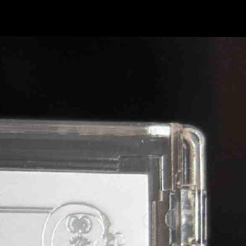 2014 Panini Hall of Fame 75th Don Sutton Signatures #18 Auto Los Angeles Dodgers - Sports Cards