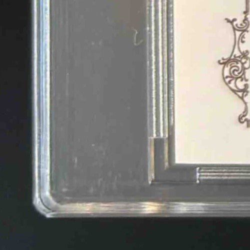 2014 Panini Hall of Fame 75th Don Sutton Signatures #18 Auto Los Angeles Dodgers - Sports Cards