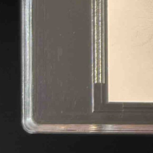 2014 Panini Hall of Fame 75th Don Sutton Signatures #18 Auto Los Angeles Dodgers - Sports Cards