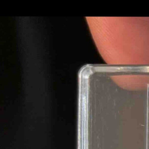 2014 Panini Hall of Fame 75th Don Sutton Signatures #18 Auto Los Angeles Dodgers - Sports Cards