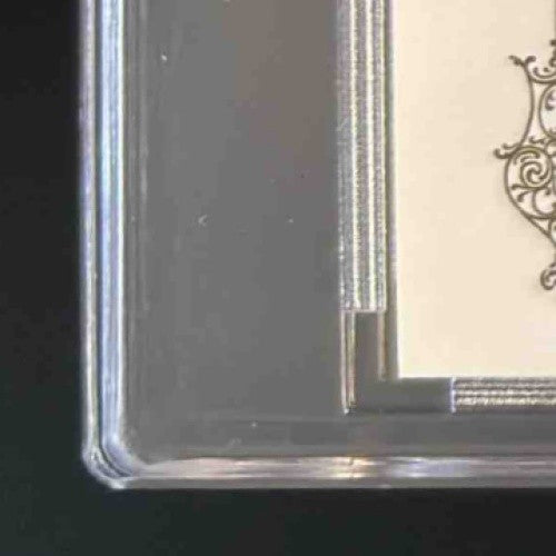 2014 Panini Hall of Fame 75th Jim Rice Signatures Red /49 #86 Auto Boston Sox - Sports Cards