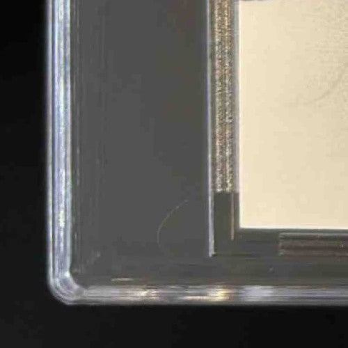 2014 Panini Hall of Fame 75th Jim Rice Signatures Red /49 #86 Auto Boston Sox - Sports Cards