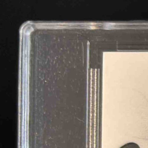 2014 Panini Hall of Fame 75th Luis Aparicio Signatures 41 Auto Chicago White Sox - Sports Cards