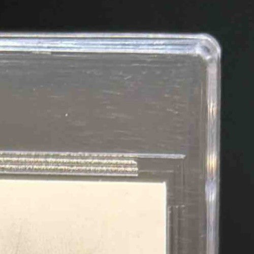 2014 Panini Hall of Fame 75th Paul Molitor Signatures #48 Auto Milwaukee Brewers - Sports Cards