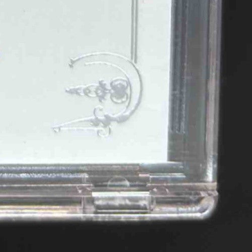 2014 Panini Hall of Fame 75th Paul Molitor Signatures #48 Auto Milwaukee Brewers - Sports Cards