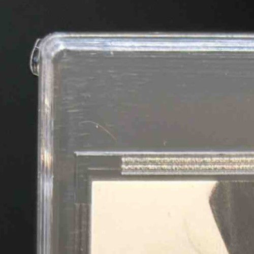 2014 Panini Hall of Fame 75th Paul Molitor Signatures #48 Auto Milwaukee Brewers - Sports Cards