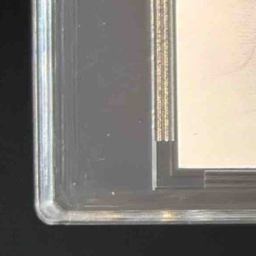 2014 Panini Hall of Fame 75th Red Schoendienst Signatures #90 Auto Cardinals - Sports Cards