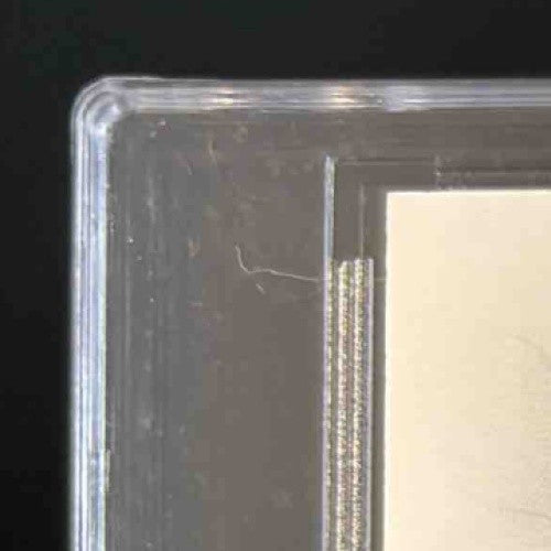 2014 Panini Hall of Fame 75th Roberto Alomar Signatures Auto Toronto Blue Jays - Sports Cards