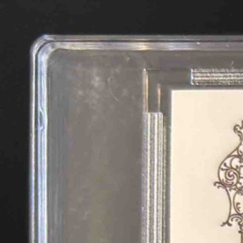 2014 Panini Hall of Fame 75th Roberto Alomar Signatures Auto Toronto Blue Jays - Sports Cards