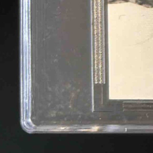 2014 Panini Hall of Fame 75th Roberto Alomar Signatures Auto Toronto Blue Jays - Sports Cards