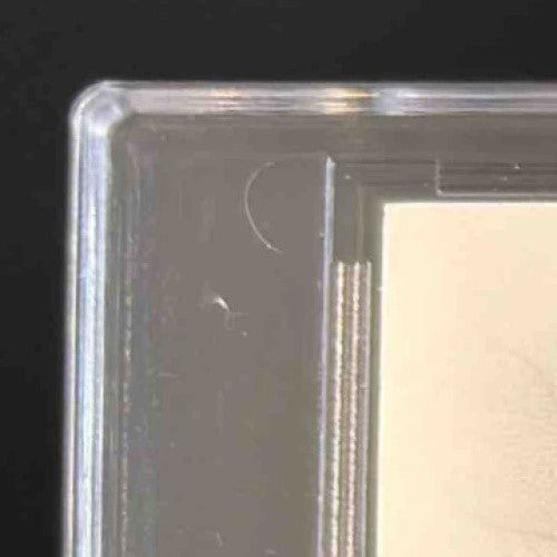 2014 Panini Hall of Fame 75th Tony La Russa Signatures Auto St. Louis Cardinals - Sports Cards