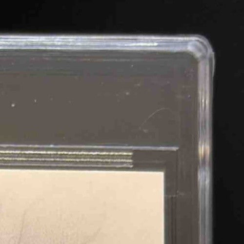 2014 Panini Hall of Fame 75th Tony Perez Signatures #66 Auto Cincinnati Reds - Sports Cards