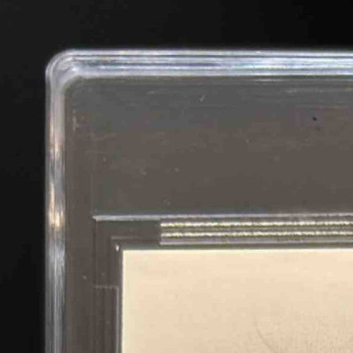 2014 Panini Hall of Fame 75th Tony Perez Signatures #66 Auto Cincinnati Reds - Sports Cards