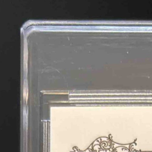 2014 Panini Hall of Fame 75th Tony Perez Signatures #66 Auto Cincinnati Reds - Sports Cards