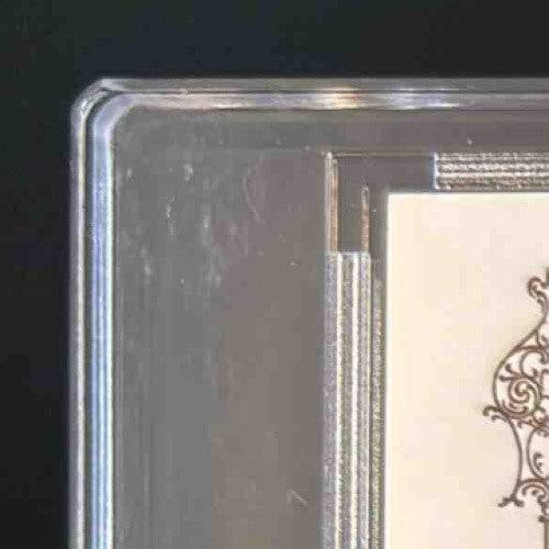 2014 Panini Hall of Fame 75th Whitey Herzog Signatures Blue/25 69 Auto Cardinals - Sports Cards