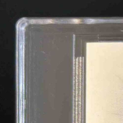 2014 Panini Hall of Fame 75th Whitey Herzog Signatures Blue/25 69 Auto Cardinals - Sports Cards