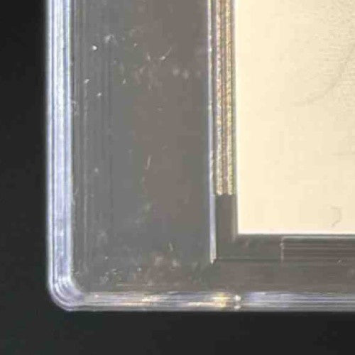 2014 Panini Hall of Fame 75th Year Andre Dawson Signatures #72 Auto Chicago Cubs - Sports Cards