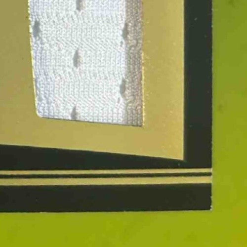 2014 Panini Limited Allen Robinson Rookie Jerseys 85/99 RC Jacksonville Jaguars - Sports Cards