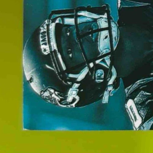 2014 Panini Limited Allen Robinson Rookie Jerseys 85/99 RC Jacksonville Jaguars - Sports Cards