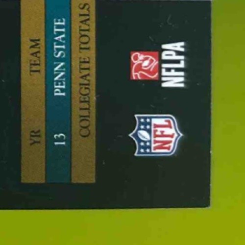 2014 Panini Limited Allen Robinson Rookie Jerseys 85/99 RC Jacksonville Jaguars - Sports Cards