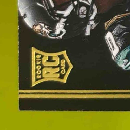 2014 Panini Limited Allen Robinson Rookie Jerseys 85/99 RC Jacksonville Jaguars - Sports Cards