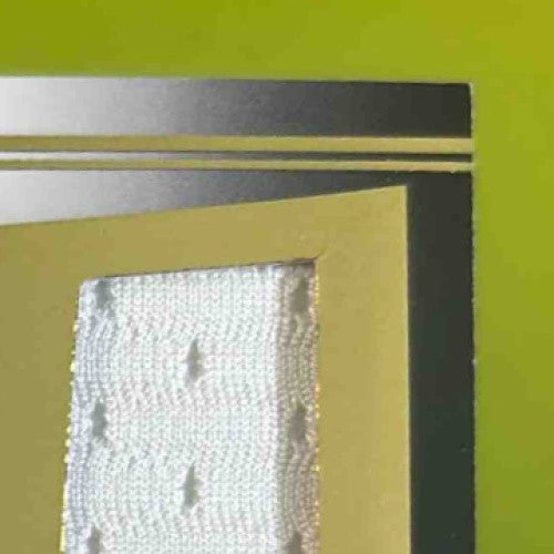 2014 Panini Limited Allen Robinson Rookie Jerseys 85/99 RC Jacksonville Jaguars - Sports Cards