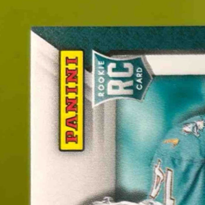 2014 Panini Player of the Day Jarvis Landry Auto #JL RC Miami Dolphins - Sports Cards