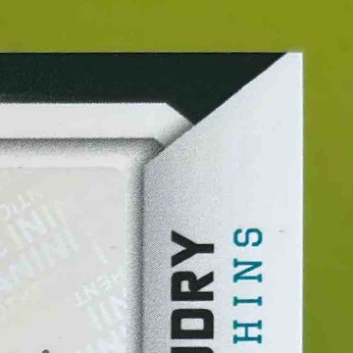 2014 Panini Player of the Day Jarvis Landry Auto #JL RC Miami Dolphins - Sports Cards