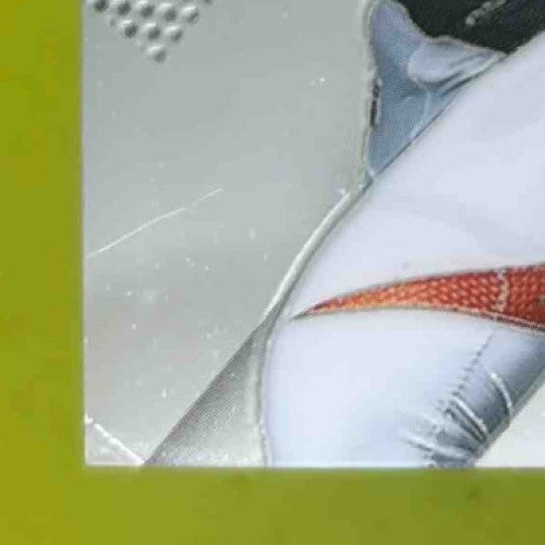 2014 Panini Prizm Jeremy Hill Dirty Laundry #DL-JH MEM RC Cincinnati Bengals - Sports Cards