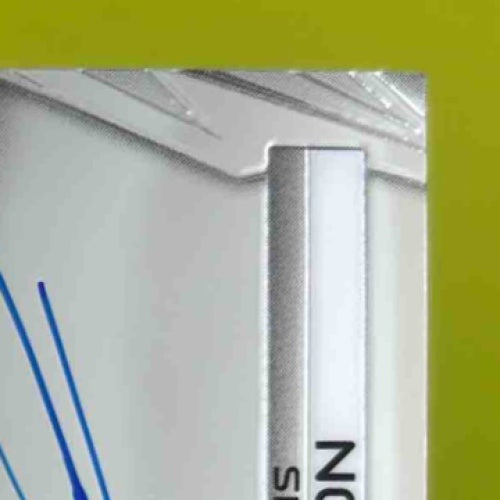 2014 Panini Spectra Eric Ebron 36/149 #224 RC Auto Detroit Lions - Sports Cards