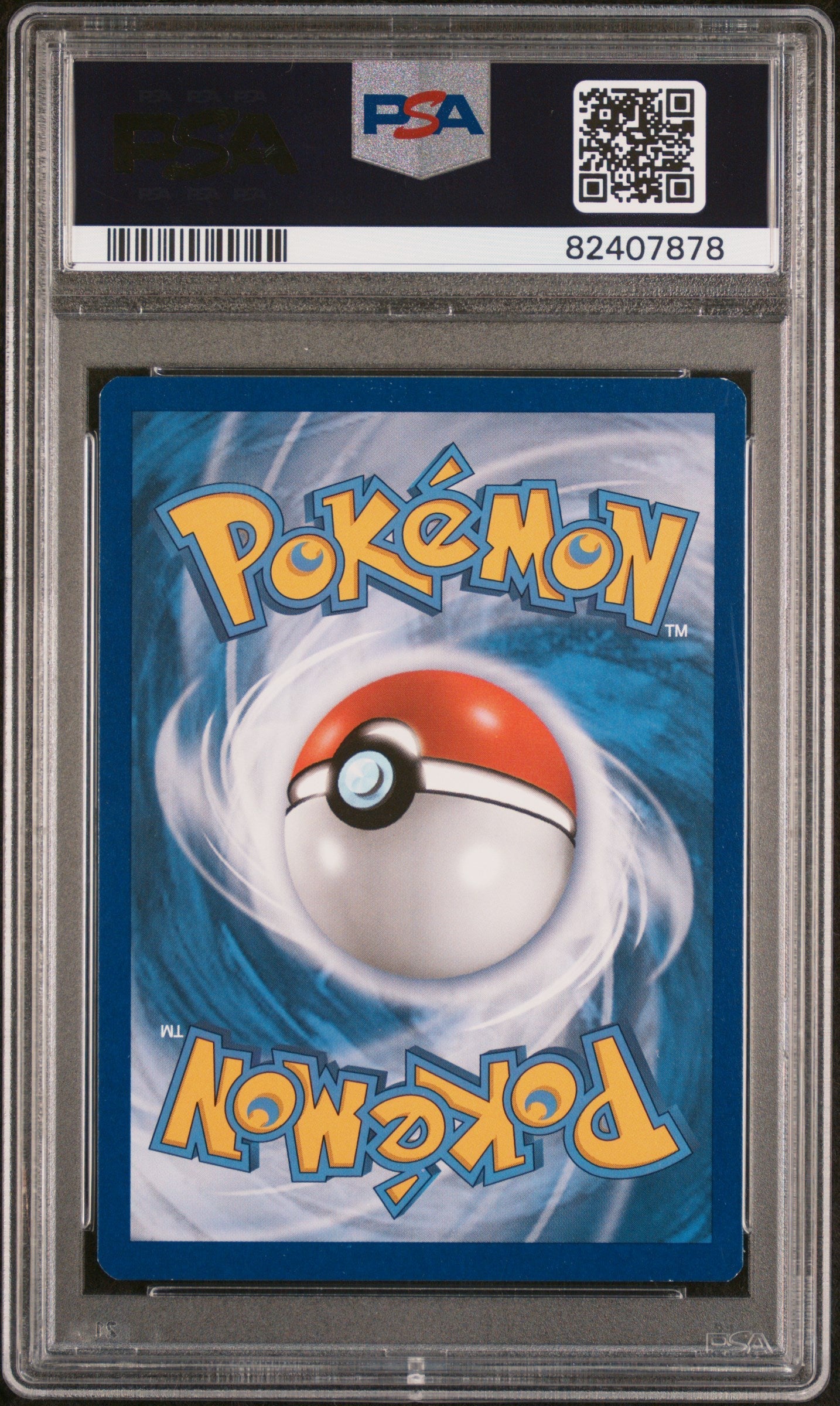 2014 Pokemon Xy Flashfire Charizard EX #100 Fa Flashfire PSA 8 - Graded TCG/CCG