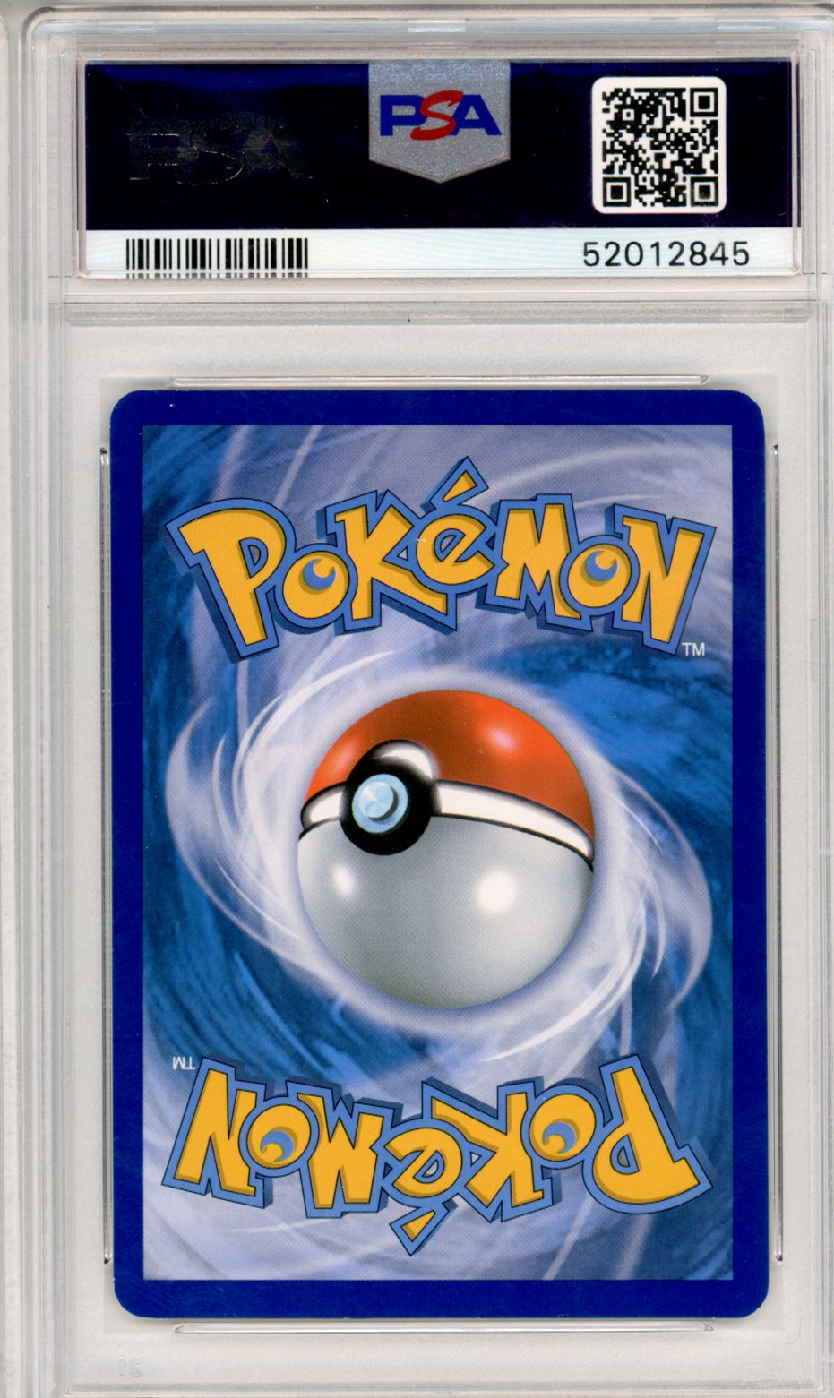 2014 Pokemon Xy Flashfire M Kangaskhan EX #109 Flashfire-Ultra Rare PSA 9 - Graded TCG/CCG