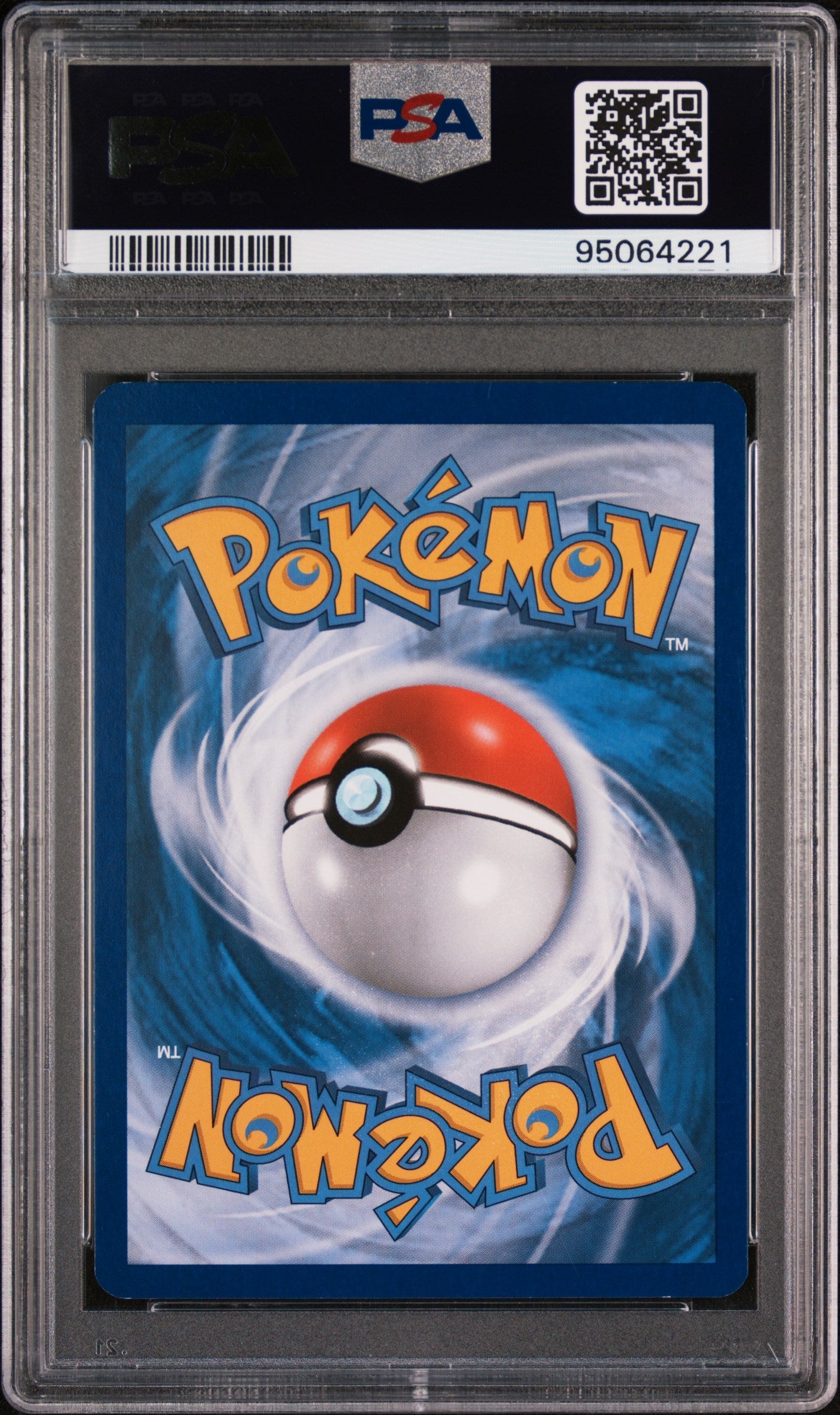 2014 Pokemon XY Furious Fists M Lucario EX #113 Ultra Rare PSA 8 - Graded TCG/CCG