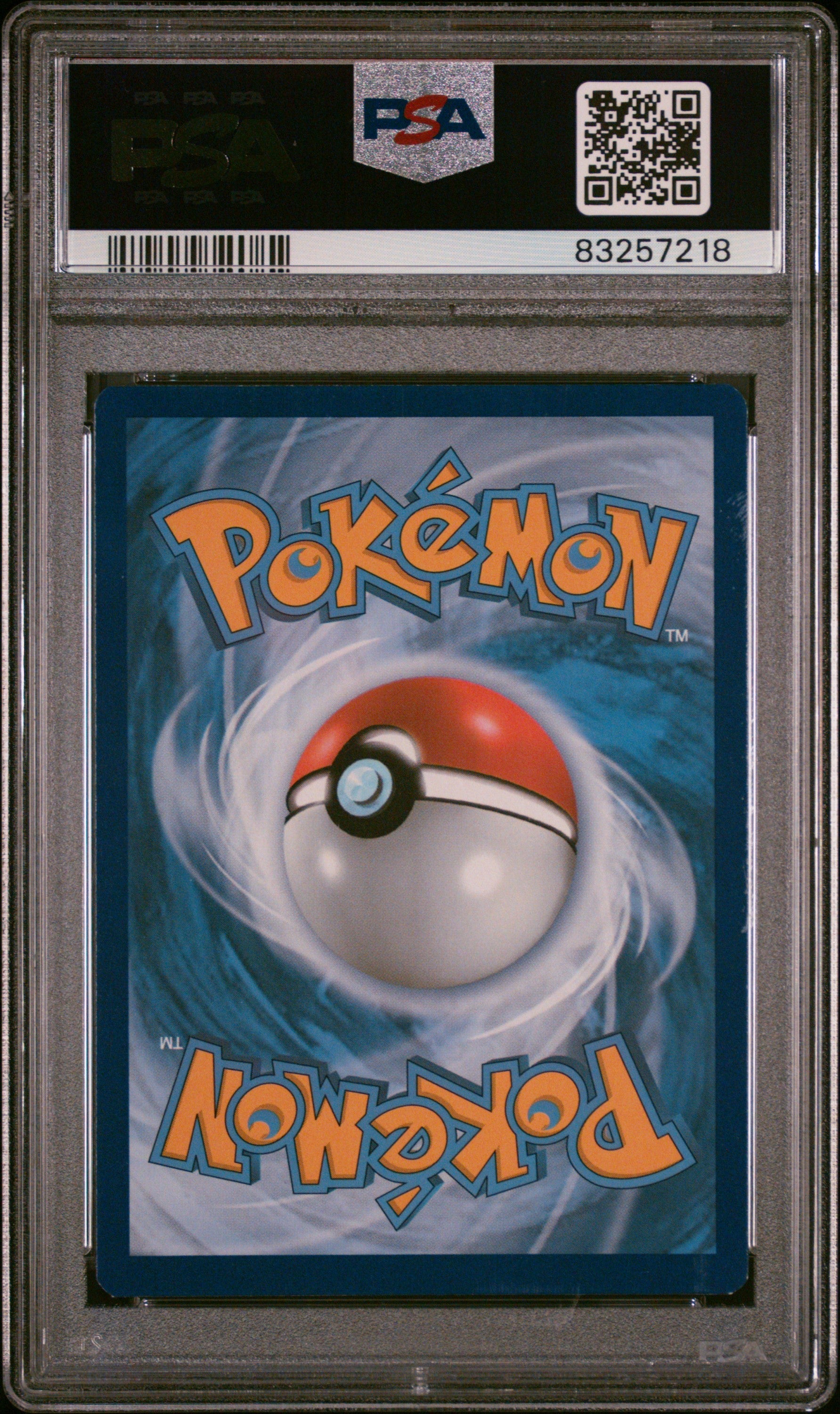 2014 Pokemon Xy Furious Fists Torchic #12 Ffi-Crshtch-City Champ. PSA 9 - Graded TCG/CCG
