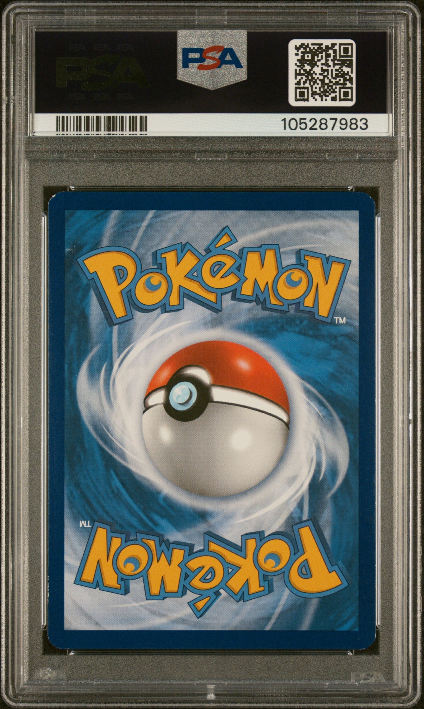 2014 Pokemon Xy Phantom Forces Gengar EX #114 Fa Phantom Forces PSA 6 - Graded TCG/CCG