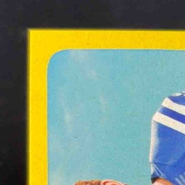 2014 Topps Andrew Luck 1963 Mini #250 Indianapolis Colts - Sports Cards