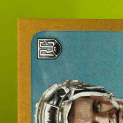 2014 Topps Derek Carr 1963 Mini #211 RC Oakland Raiders - Sports Cards