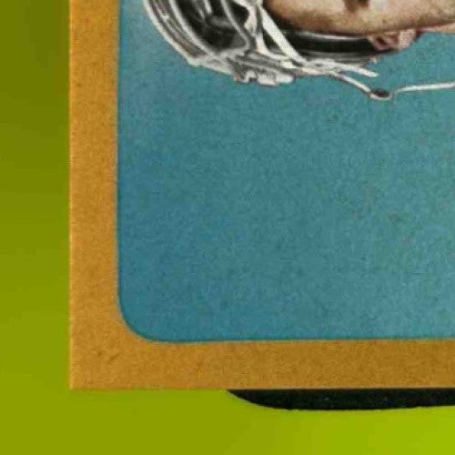 2014 Topps Derek Carr 1963 Mini #211 RC Oakland Raiders - Sports Cards