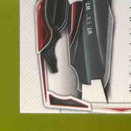 2014 Topps Devonta Freeman #379 RC Atlanta Falcons - Sports Cards