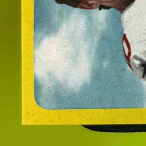 2014 Topps Eli Manning 1963 Mini #255 New York Giants - Sports Cards