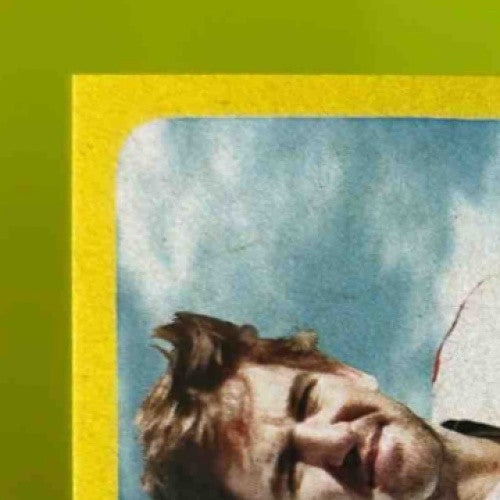 2014 Topps Eli Manning 1963 Mini #255 New York Giants - Sports Cards