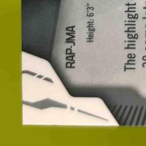 2014 Topps Finest Jordan Matthews Rookie Patch Auto Gold Refractor /50 Eagles - Sports Cards