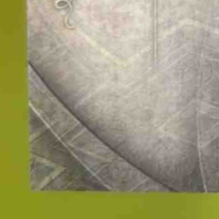 2014 Topps Five Star Jim Rice 214/399 #FSA-JR Auto Boston Red Sox - Sports Cards