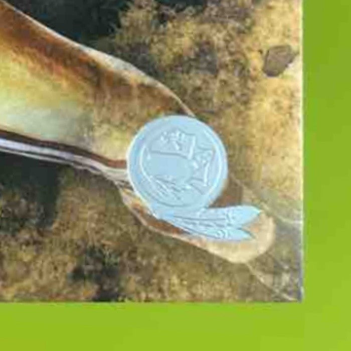 2014 Topps Inception DeSean Jackson #53 Washington Redskins - Sports Cards